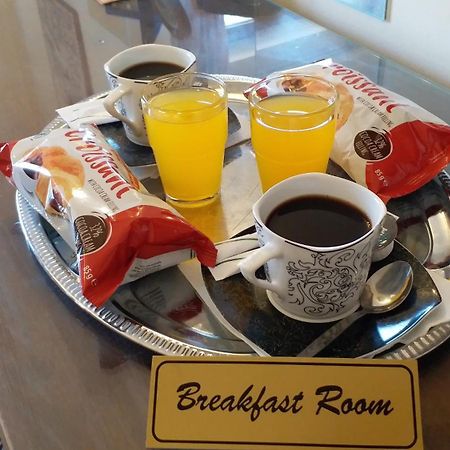 Bucharest Boutique Accommodation By Hotels 외부 사진