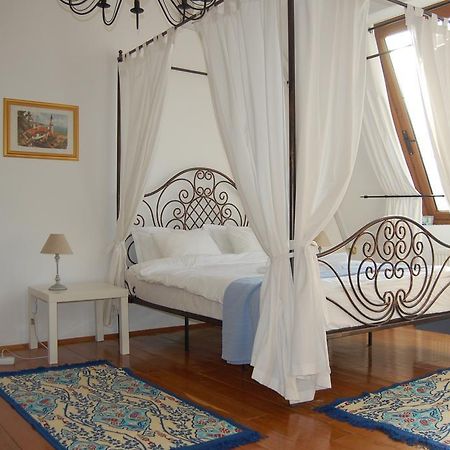 Bucharest Boutique Accommodation By Hotels 객실 사진