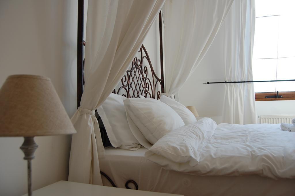 Bucharest Boutique Accommodation By Hotels 객실 사진