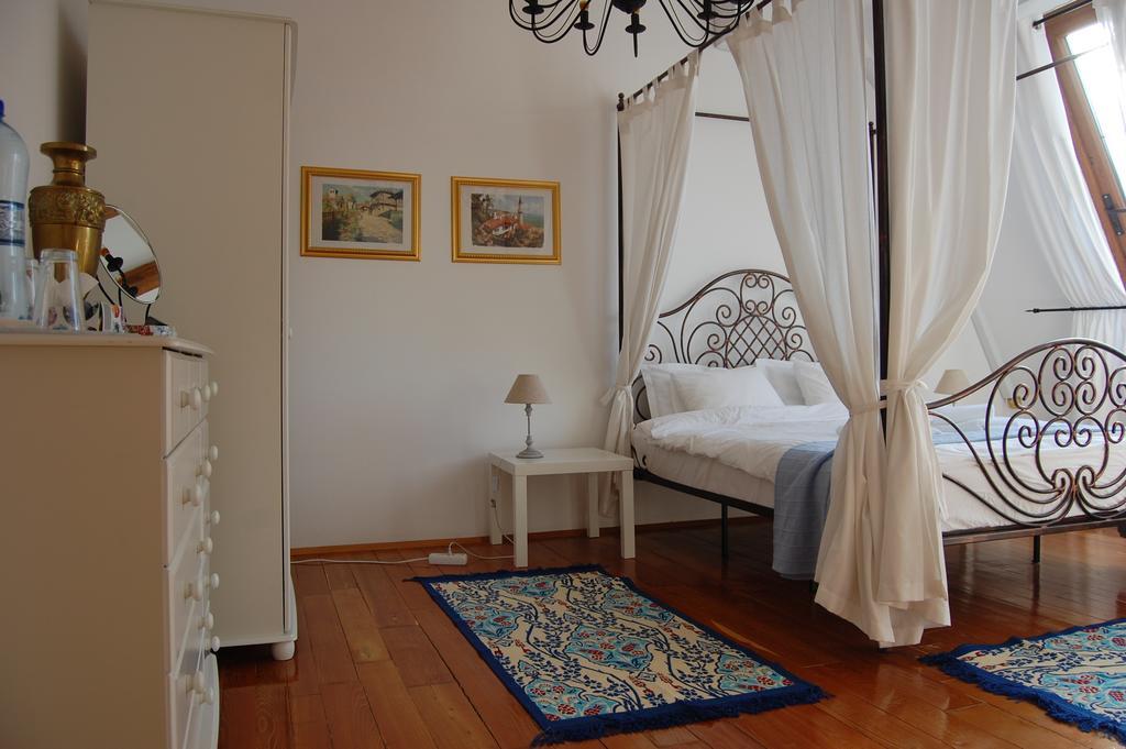 Bucharest Boutique Accommodation By Hotels 객실 사진