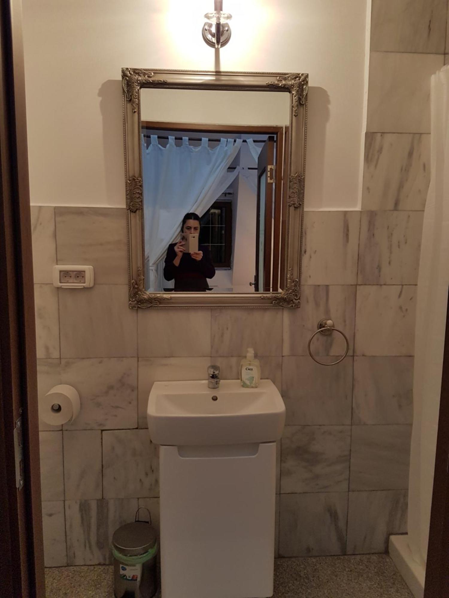 Bucharest Boutique Accommodation By Hotels 외부 사진