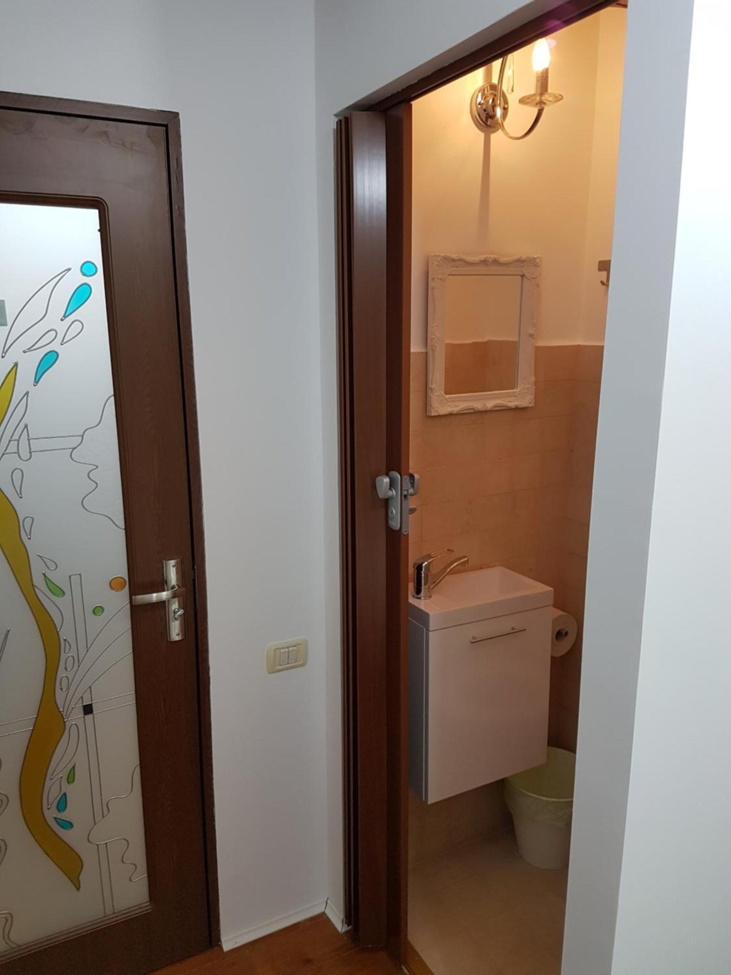 Bucharest Boutique Accommodation By Hotels 외부 사진