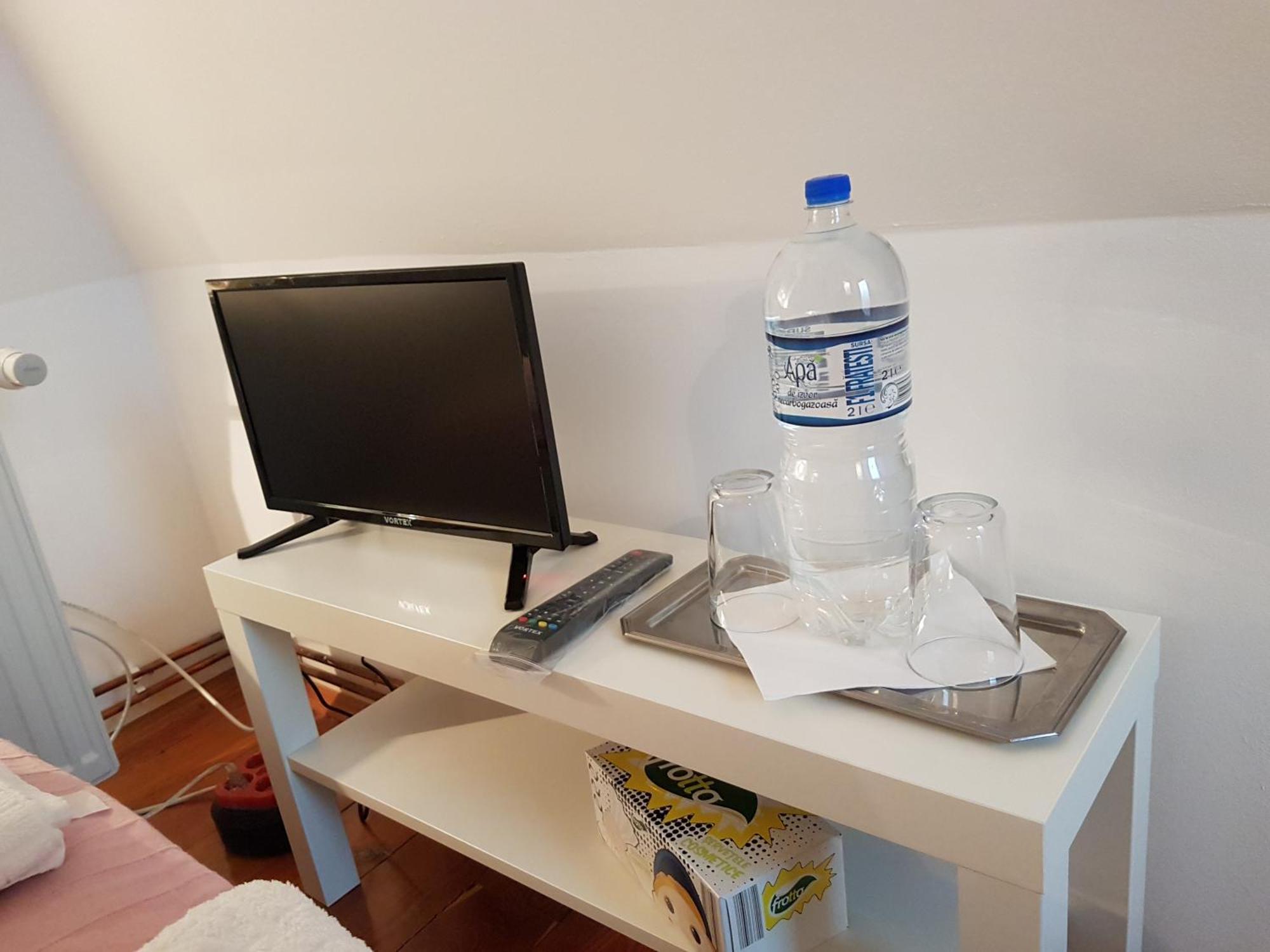 Bucharest Boutique Accommodation By Hotels 외부 사진