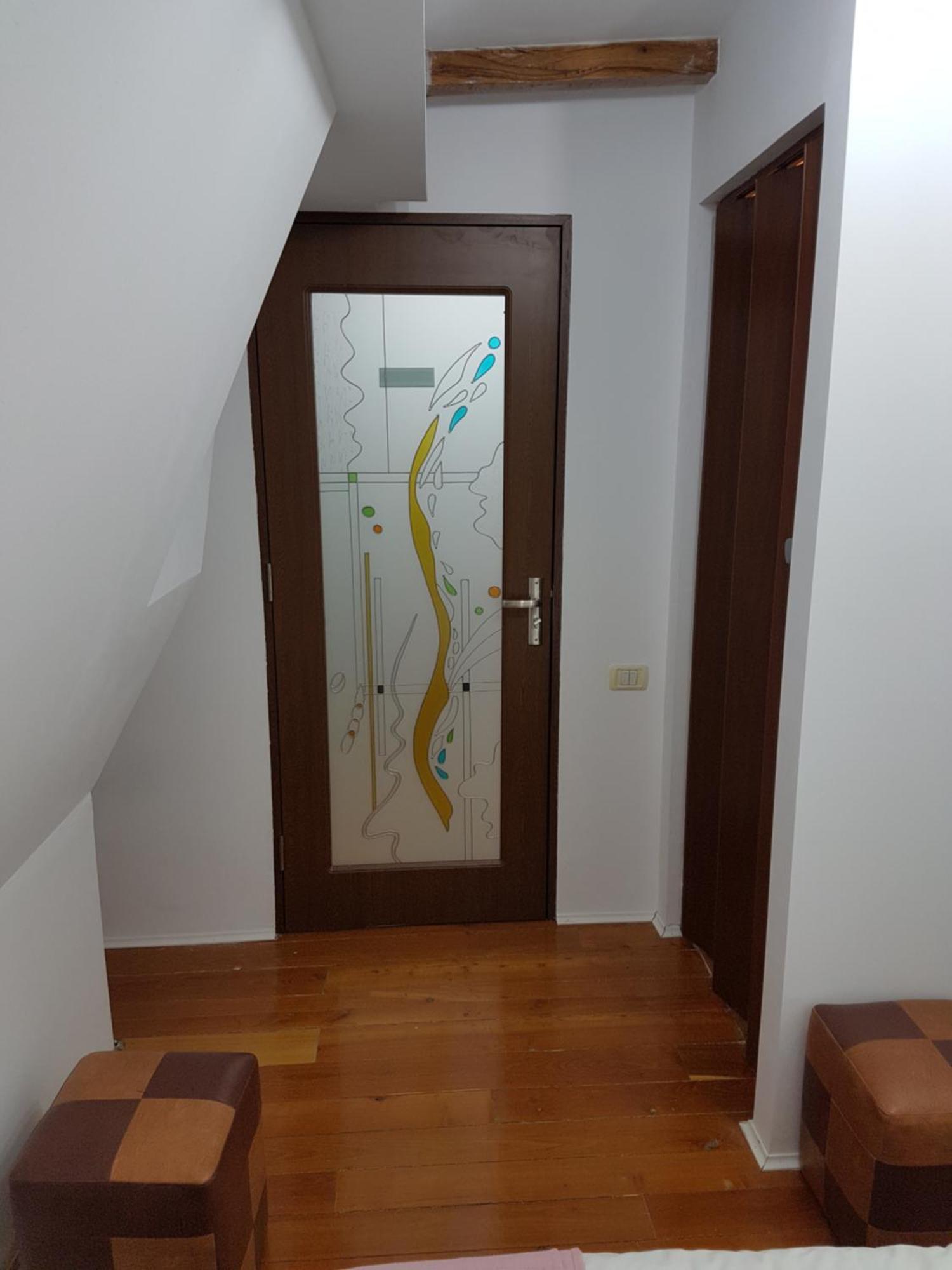 Bucharest Boutique Accommodation By Hotels 외부 사진