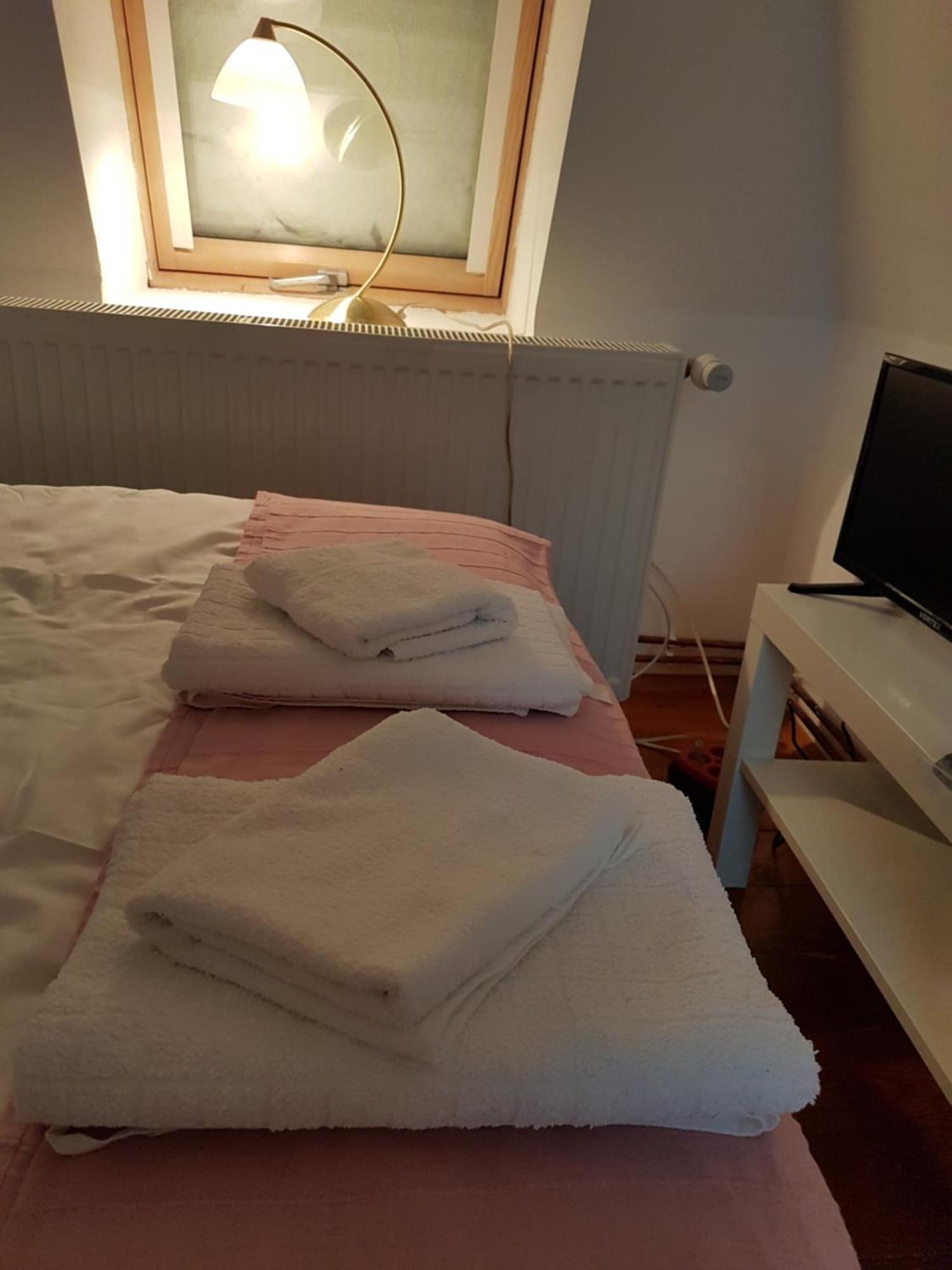 Bucharest Boutique Accommodation By Hotels 외부 사진