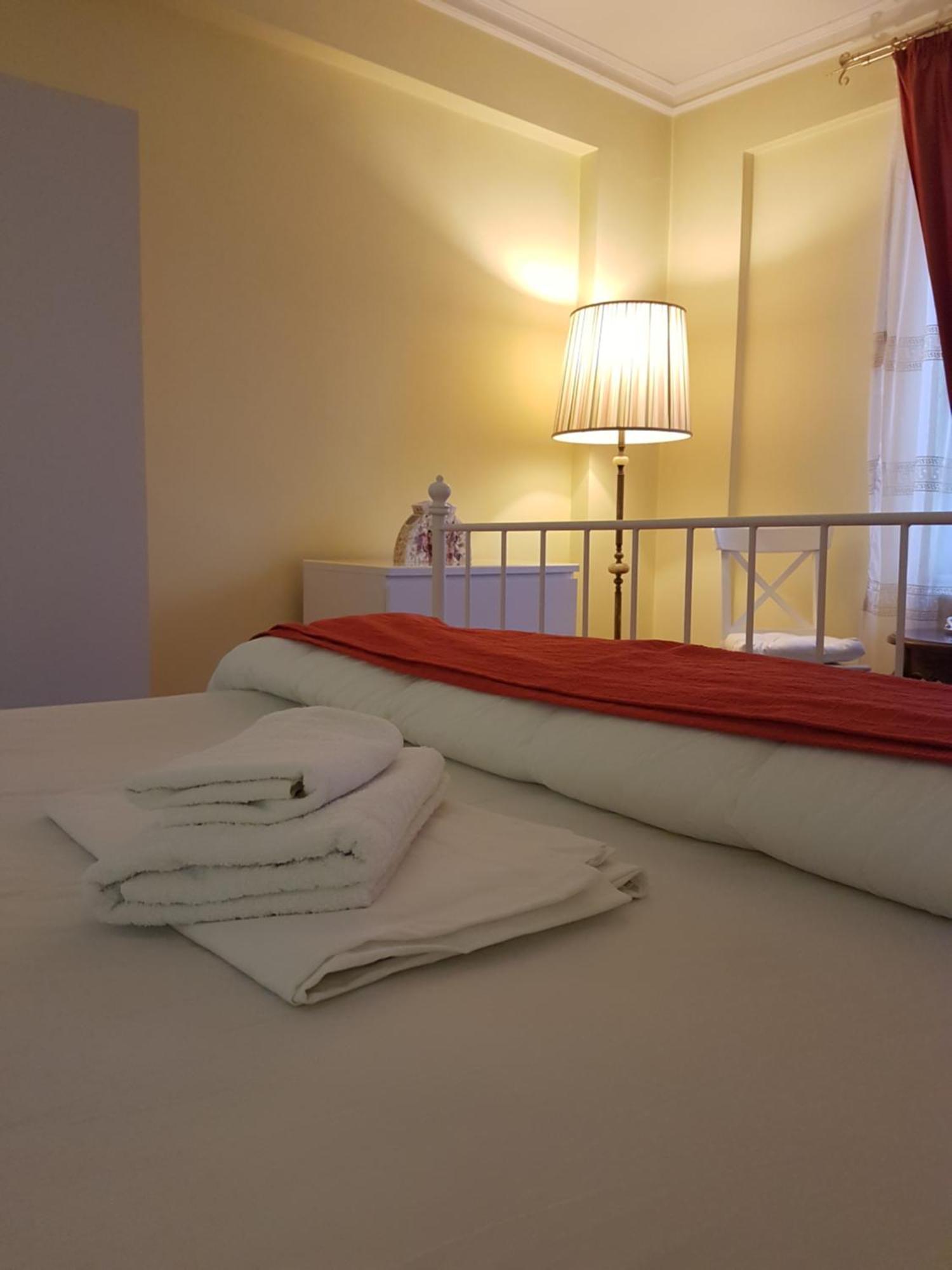 Bucharest Boutique Accommodation By Hotels 외부 사진