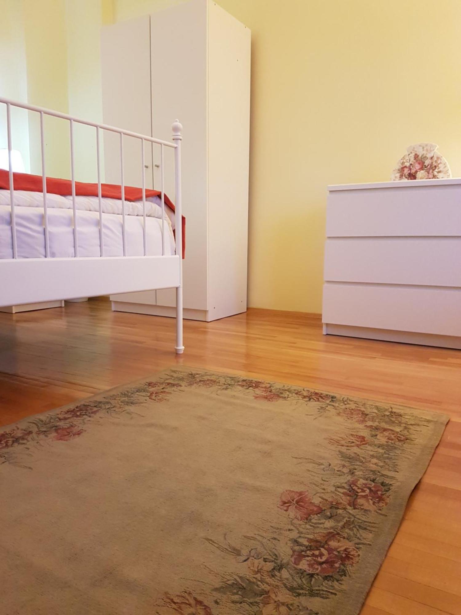 Bucharest Boutique Accommodation By Hotels 외부 사진