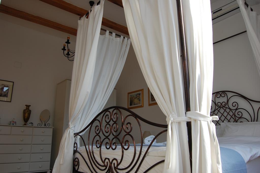 Bucharest Boutique Accommodation By Hotels 객실 사진