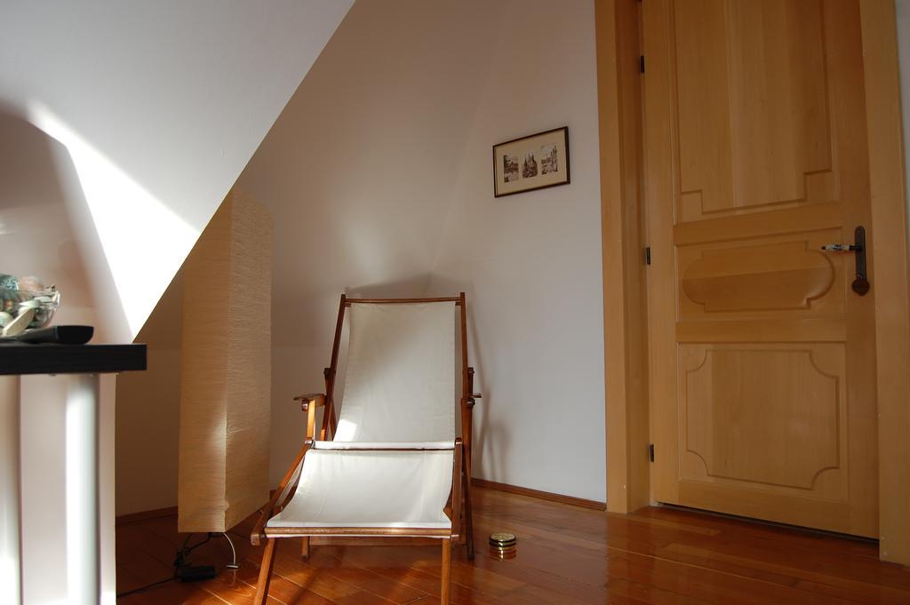 Bucharest Boutique Accommodation By Hotels 객실 사진
