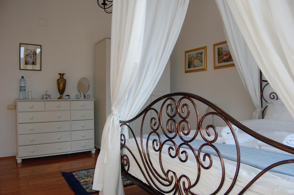 Bucharest Boutique Accommodation By Hotels 객실 사진