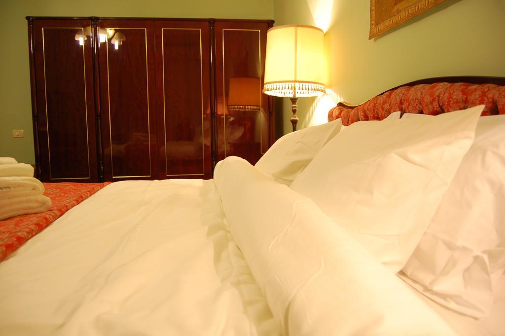 Bucharest Boutique Accommodation By Hotels 객실 사진