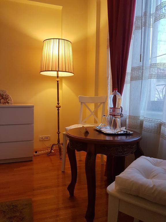 Bucharest Boutique Accommodation By Hotels 외부 사진