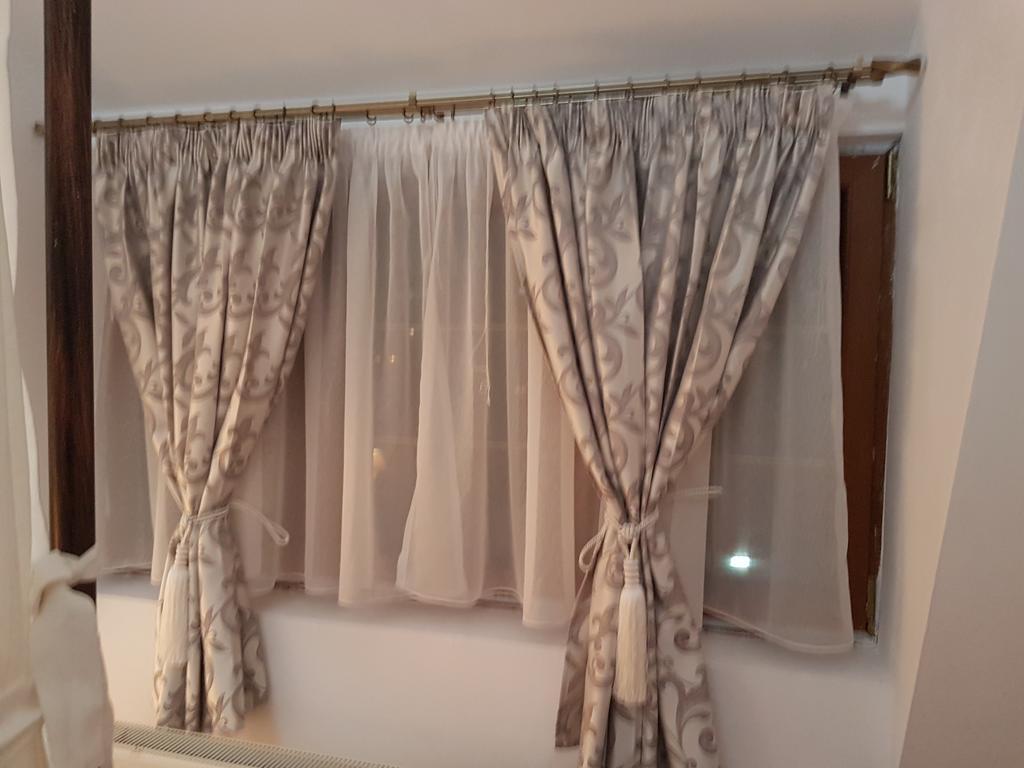 Bucharest Boutique Accommodation By Hotels 외부 사진