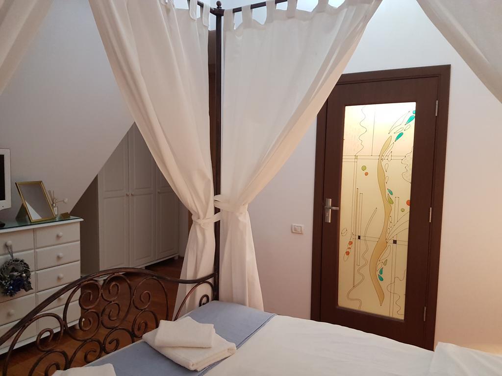Bucharest Boutique Accommodation By Hotels 외부 사진