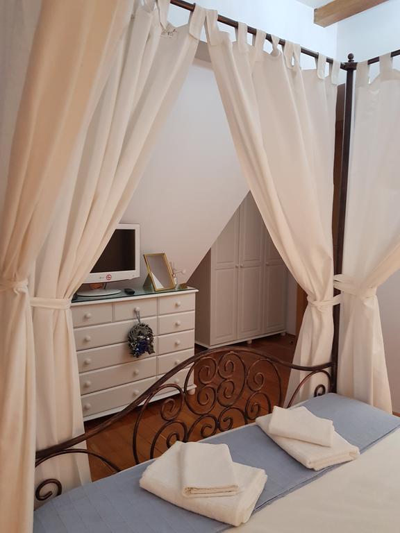 Bucharest Boutique Accommodation By Hotels 외부 사진