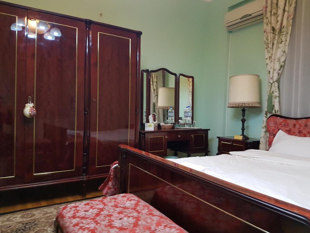 Bucharest Boutique Accommodation By Hotels 외부 사진