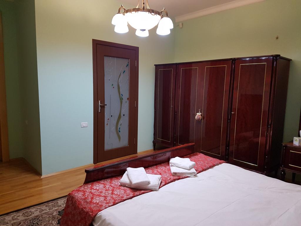 Bucharest Boutique Accommodation By Hotels 외부 사진