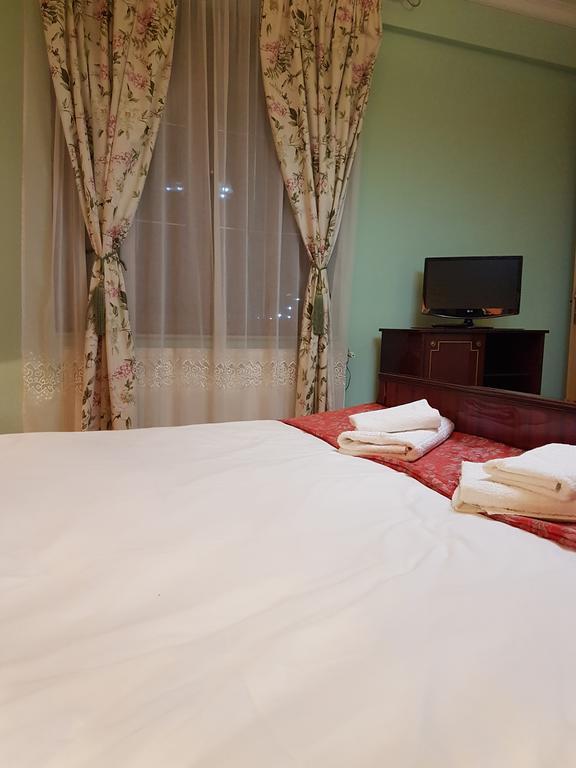 Bucharest Boutique Accommodation By Hotels 외부 사진