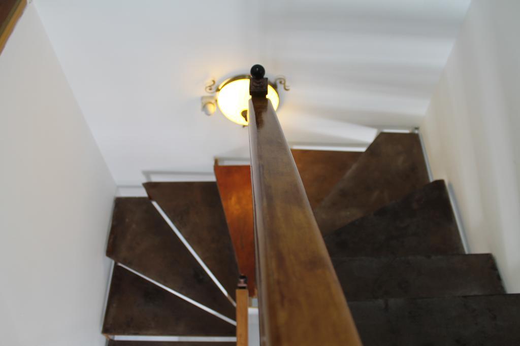Bucharest Boutique Accommodation By Hotels 외부 사진