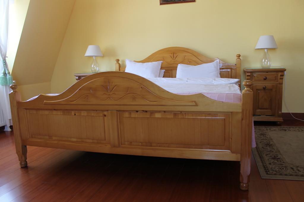 Bucharest Boutique Accommodation By Hotels 외부 사진