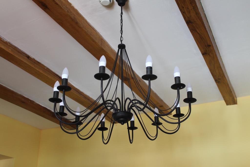 Bucharest Boutique Accommodation By Hotels 외부 사진