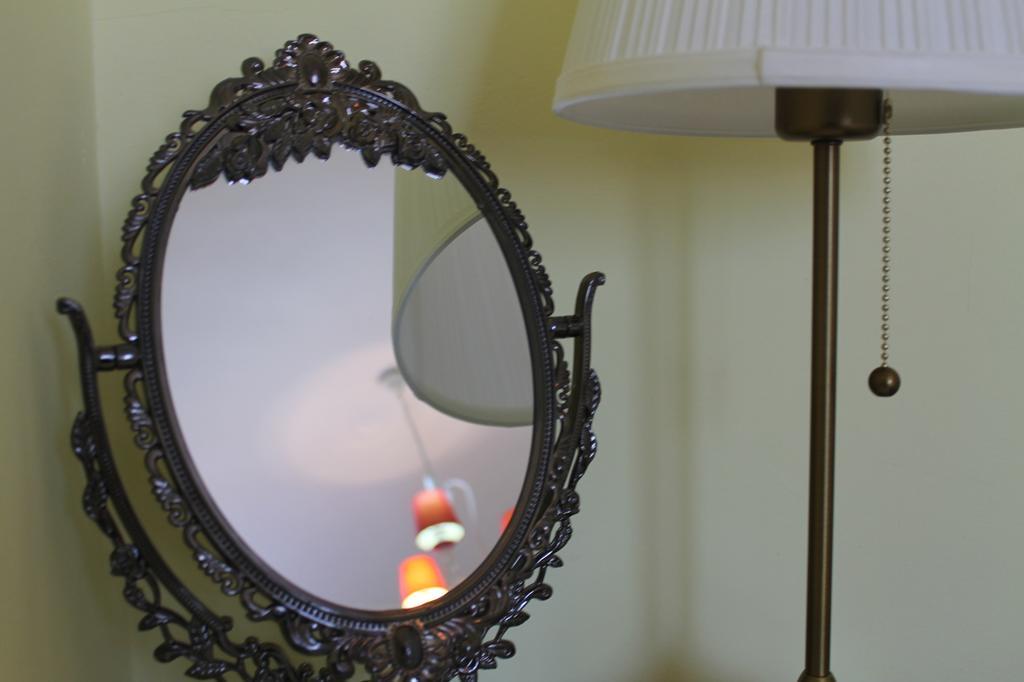 Bucharest Boutique Accommodation By Hotels 외부 사진