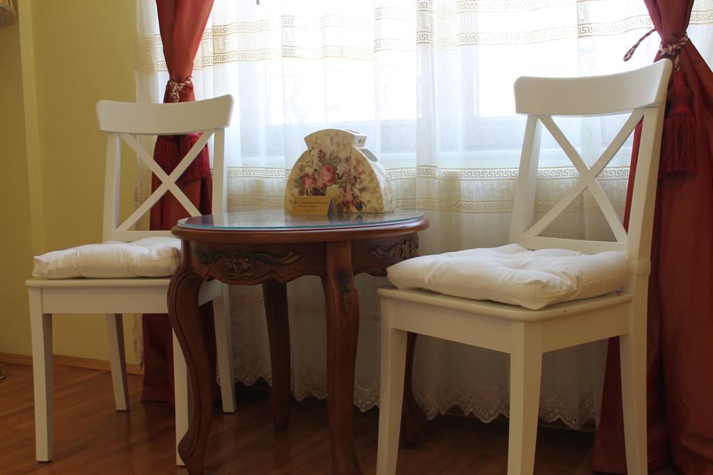 Bucharest Boutique Accommodation By Hotels 외부 사진