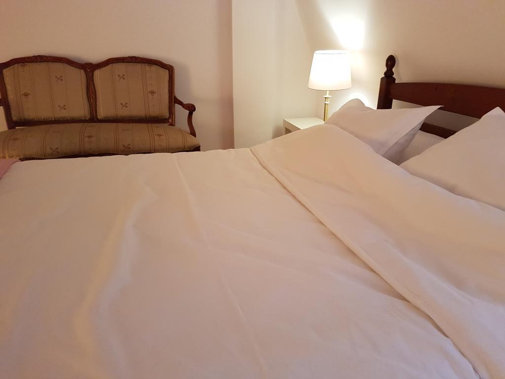 Bucharest Boutique Accommodation By Hotels 외부 사진