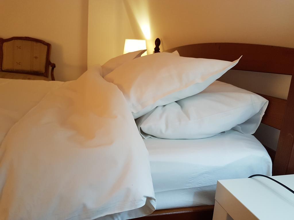 Bucharest Boutique Accommodation By Hotels 외부 사진