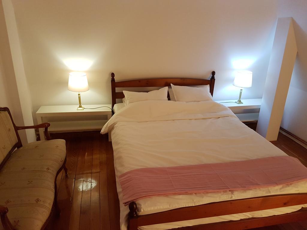 Bucharest Boutique Accommodation By Hotels 외부 사진