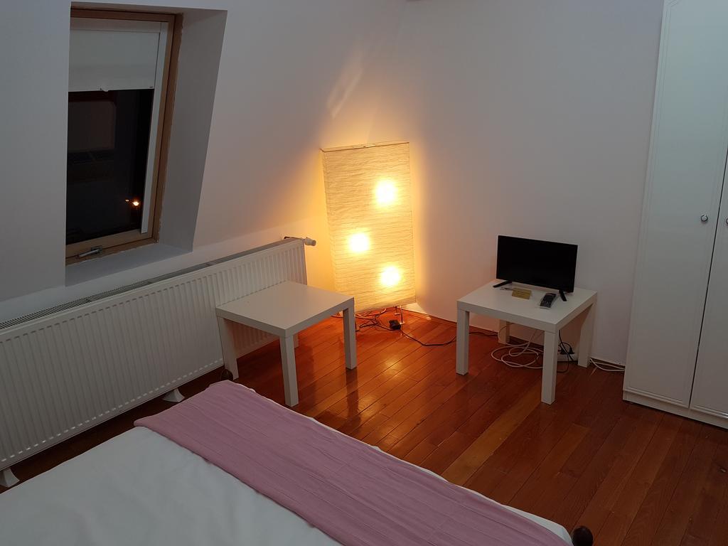 Bucharest Boutique Accommodation By Hotels 외부 사진