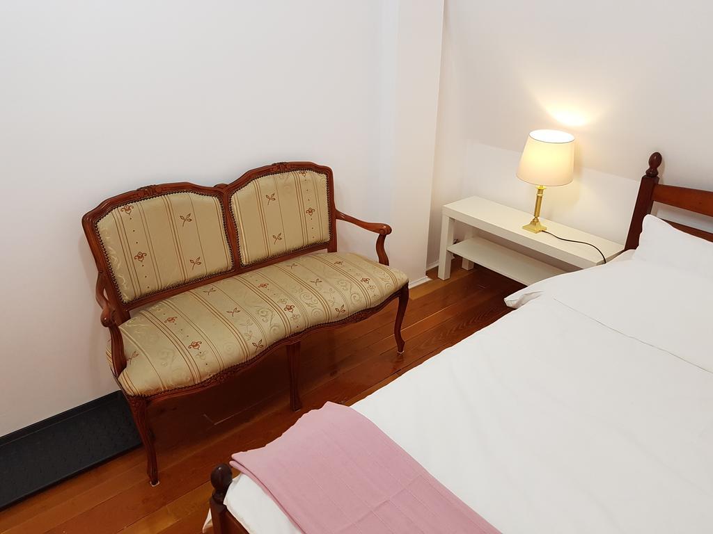 Bucharest Boutique Accommodation By Hotels 외부 사진