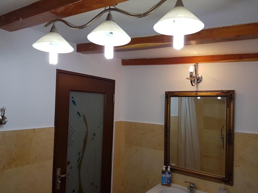 Bucharest Boutique Accommodation By Hotels 외부 사진