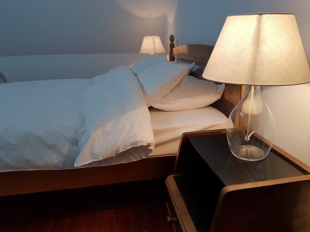 Bucharest Boutique Accommodation By Hotels 외부 사진