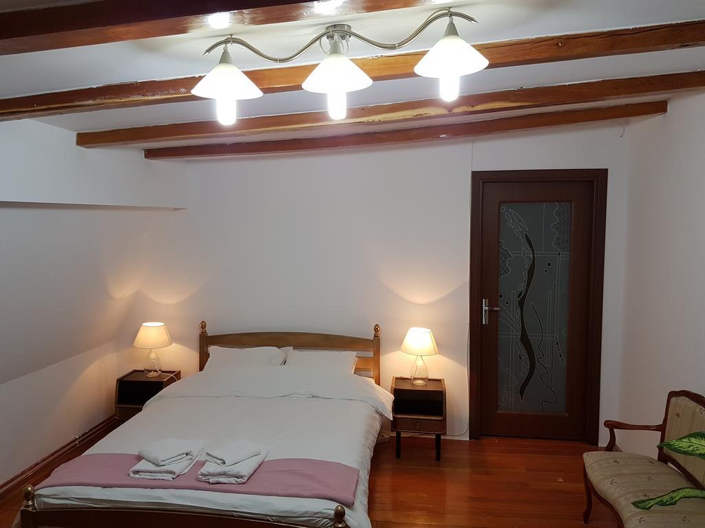 Bucharest Boutique Accommodation By Hotels 외부 사진
