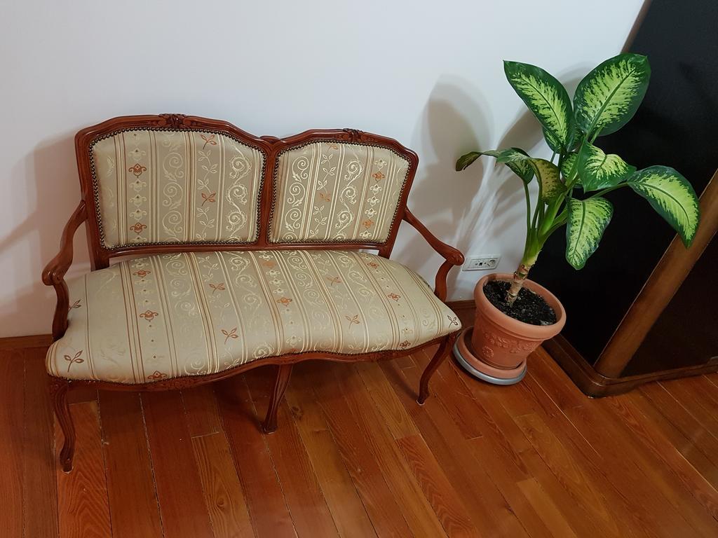 Bucharest Boutique Accommodation By Hotels 외부 사진