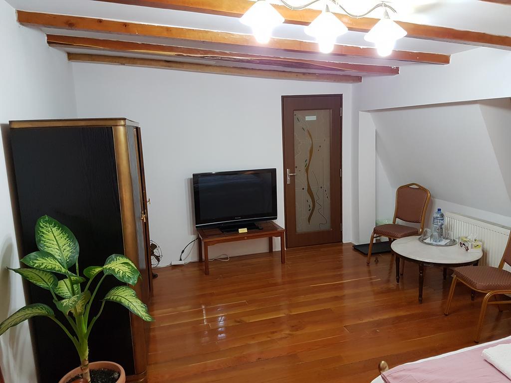 Bucharest Boutique Accommodation By Hotels 외부 사진