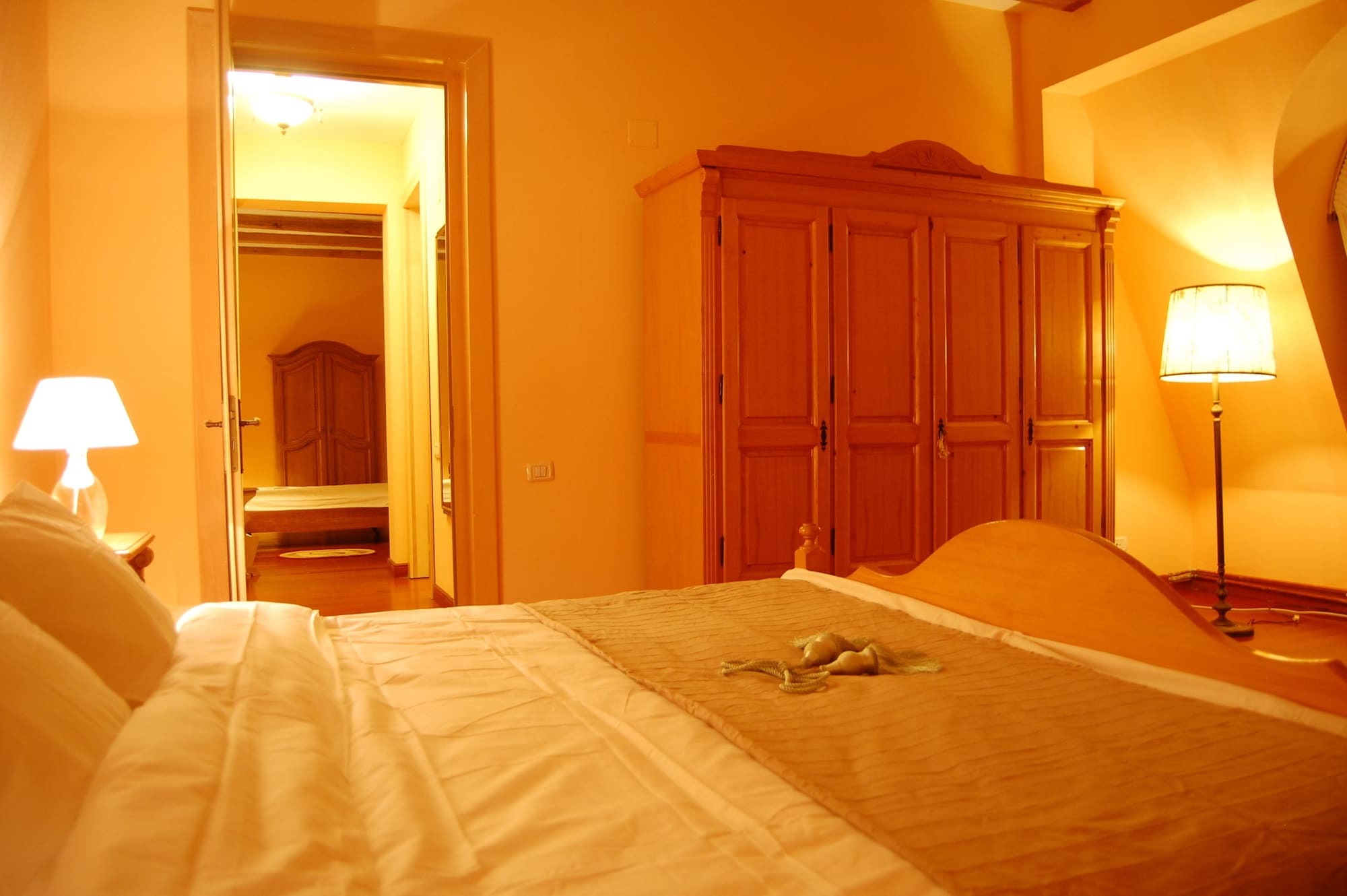 Bucharest Boutique Accommodation By Hotels 외부 사진